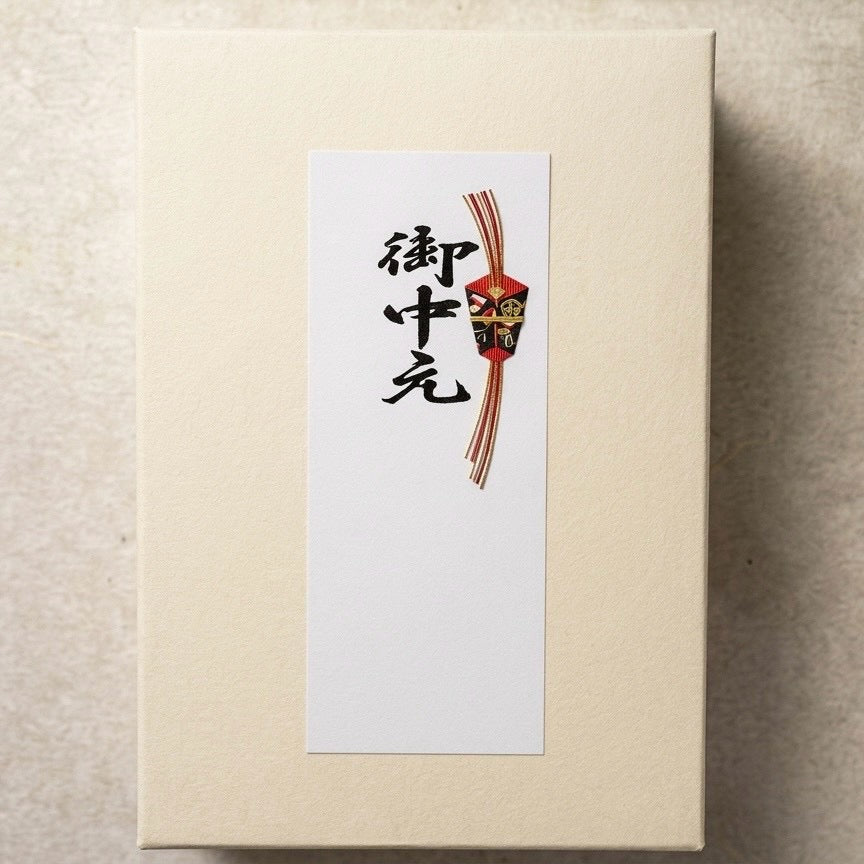 【お中元・快気祝い・ギフト】renag coffee ギフトBOX(コーヒーバッグ10個入)