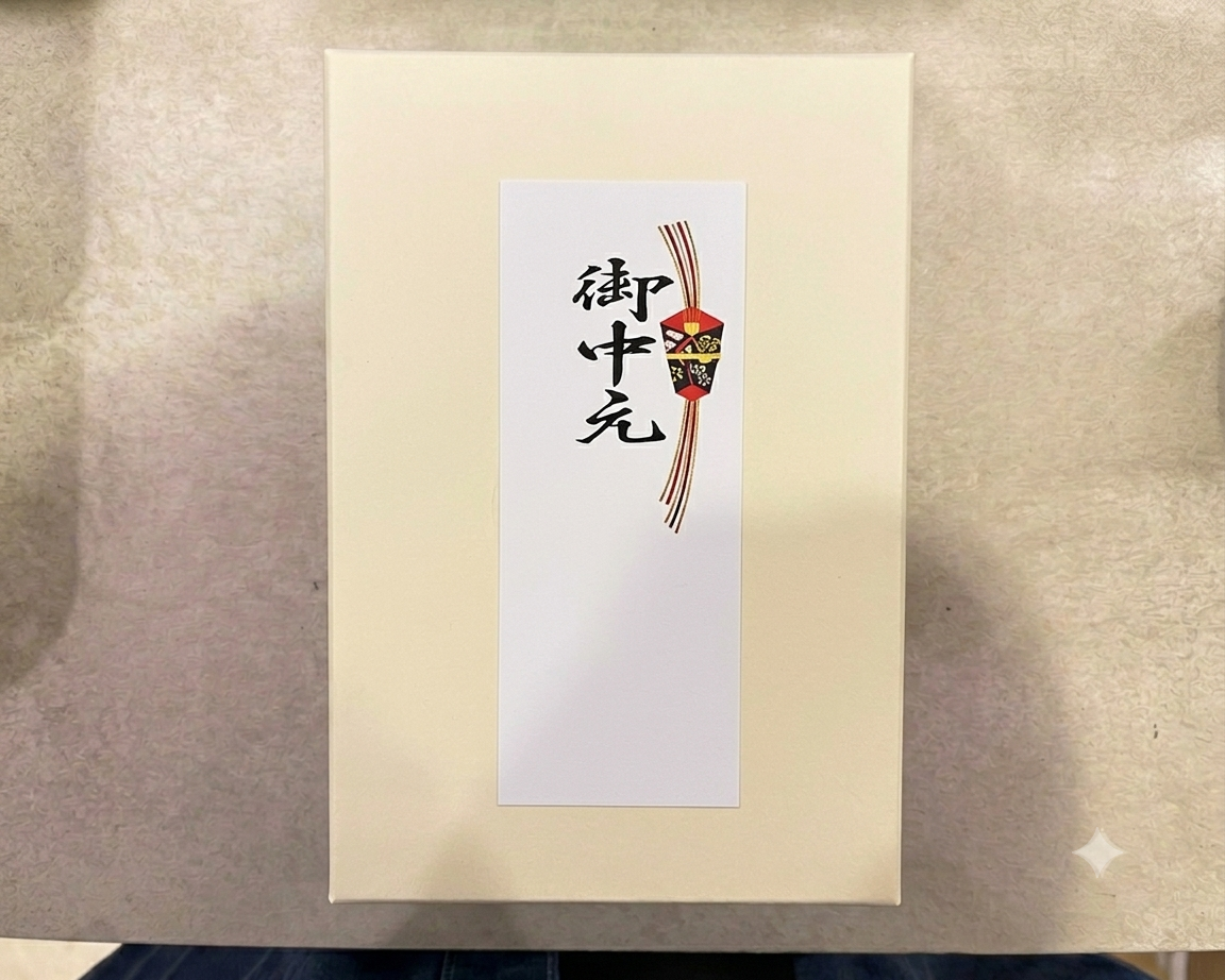 【お中元・快気祝い・ギフト】renag coffee ギフトBOX(コーヒーバッグ10個入)
