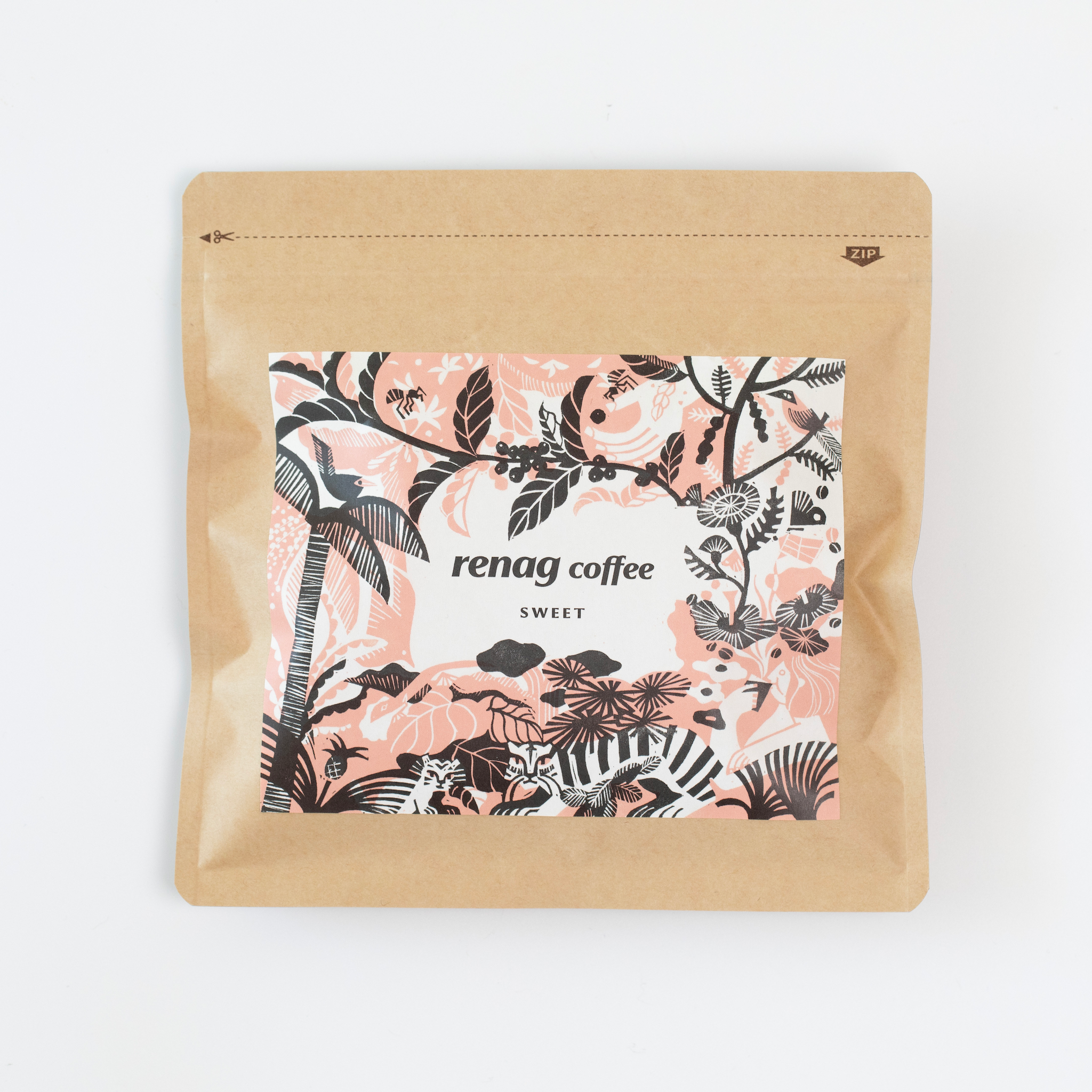 【中深煎り】グアテマラ Guatemala Finca Filadelfia