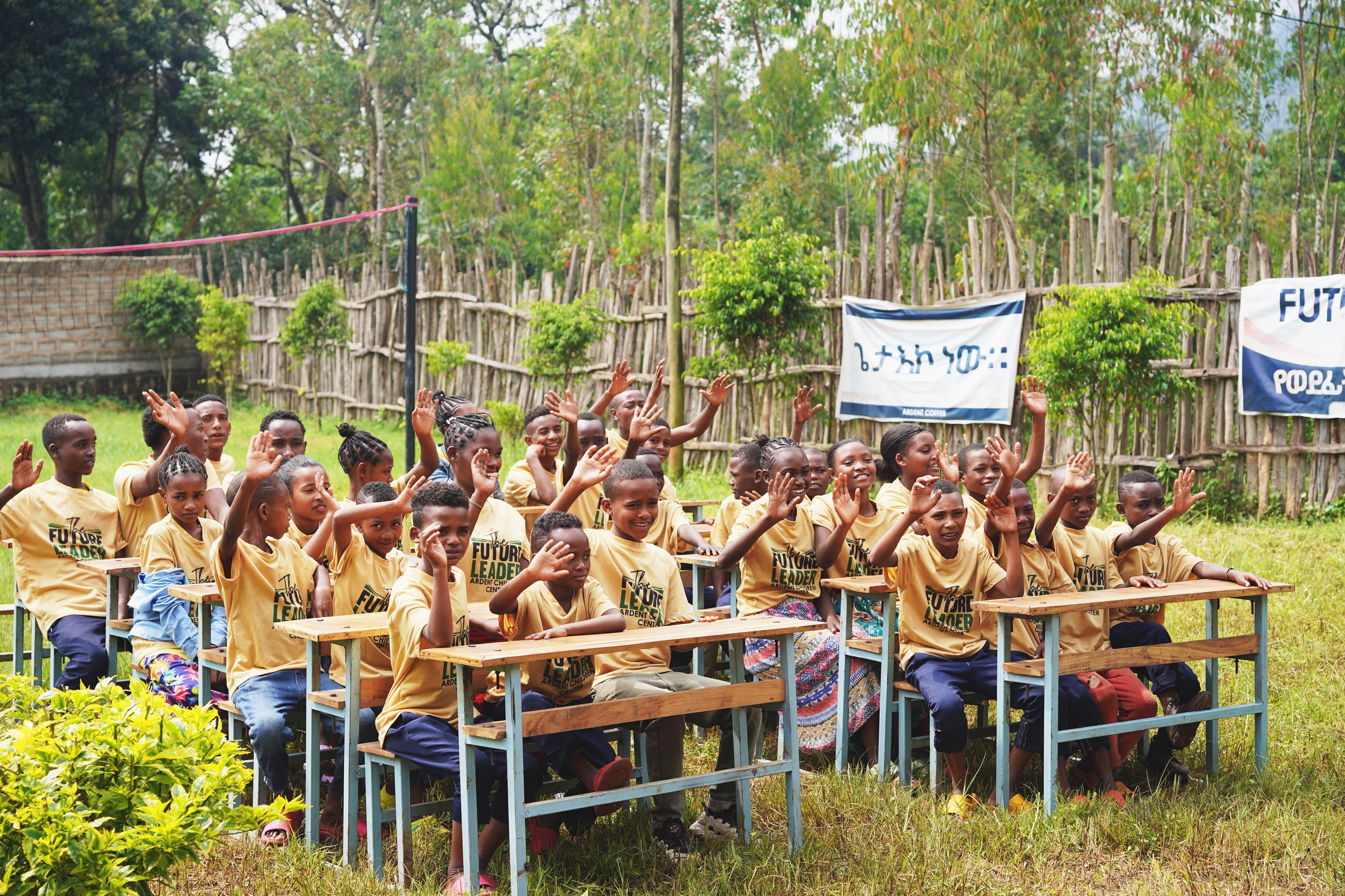 【中浅煎り】エチオピア Ethiopia Yirgacheffe G1 Washed