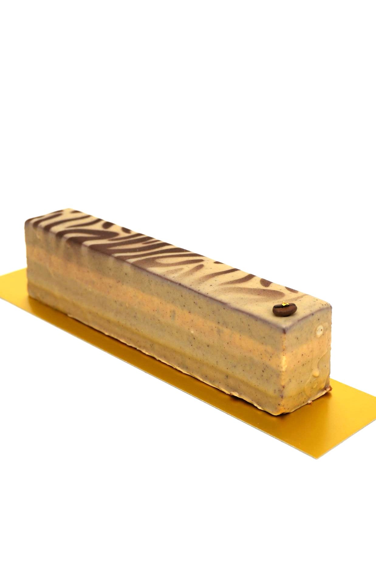 【ケーキとコーヒー豆のセット】White Day Special Collaboration 【通常販売】