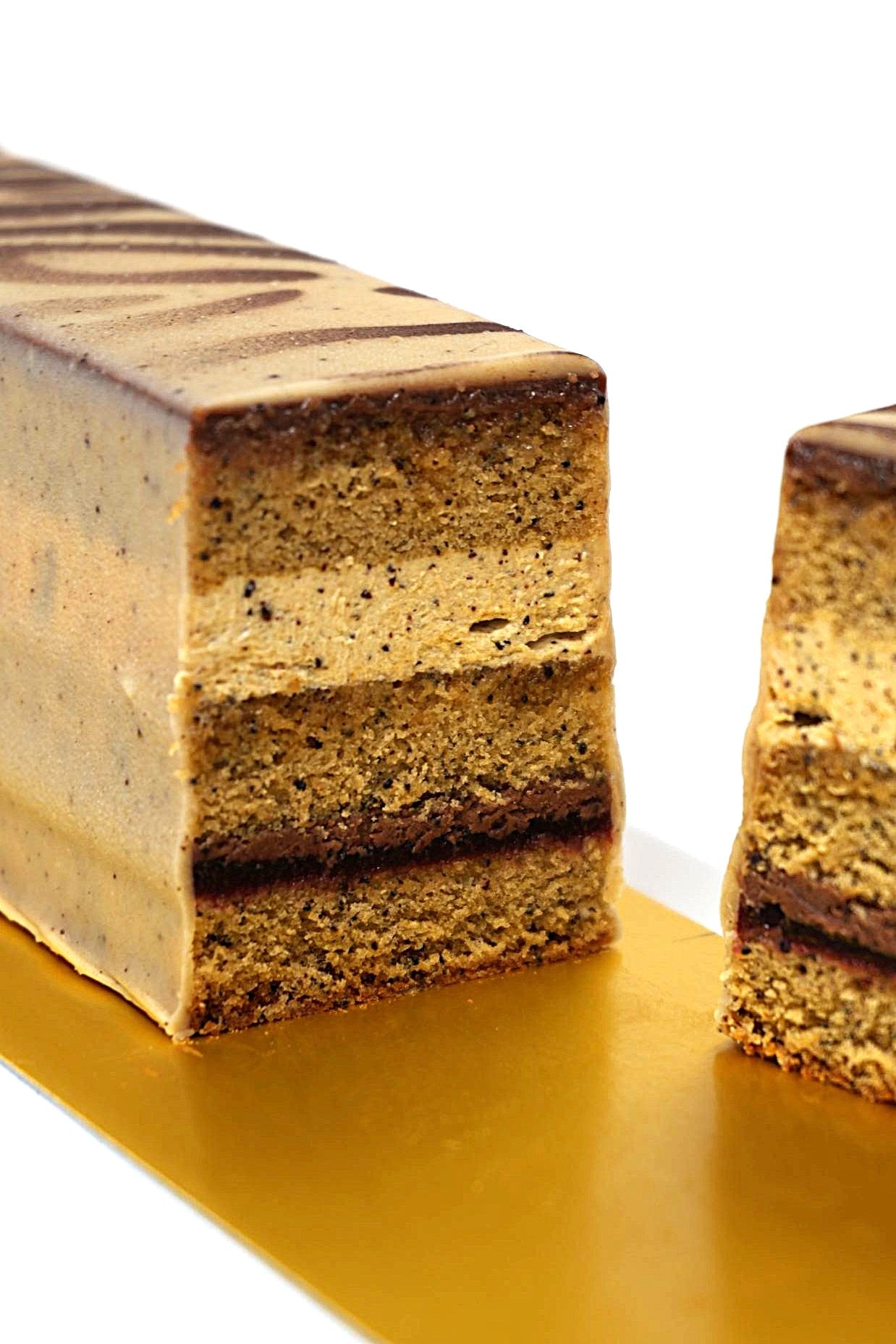 【ケーキ単体】White Day Special Collaboration