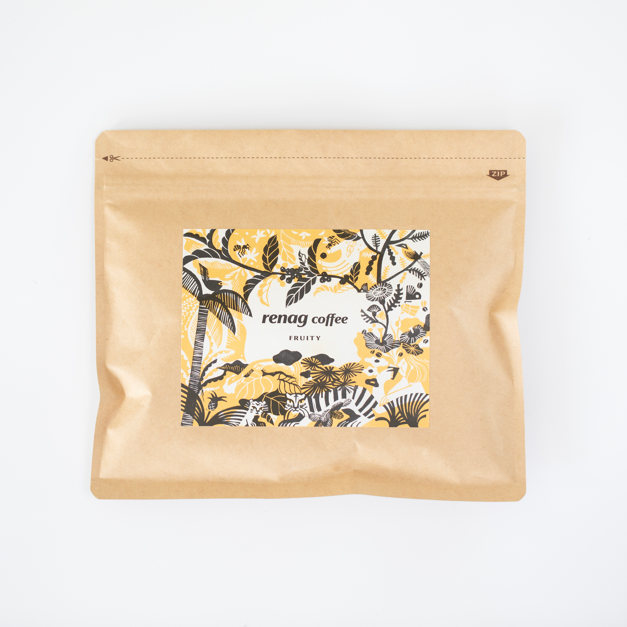 【中煎り】ホンジュラス Honduras La Chacho Pacamara Washed