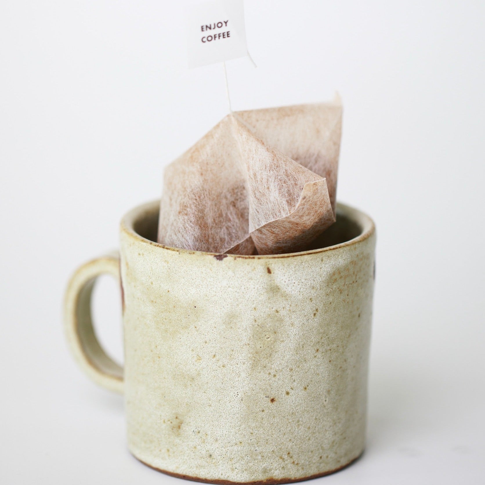 ドリップバッグ(ETHIOPIA DECAF)