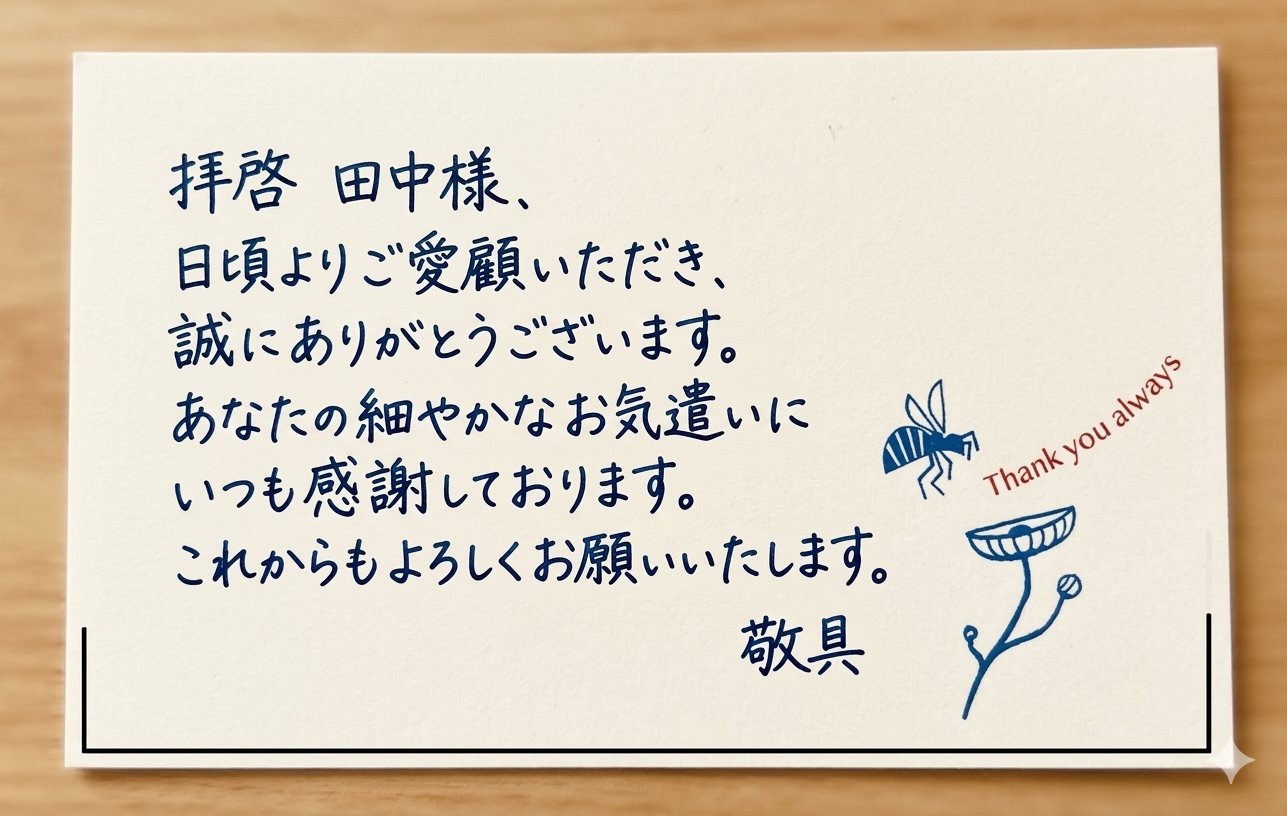 【お中元・快気祝い・ギフト】renag coffee ギフトBOX(コーヒーバッグ10個入)