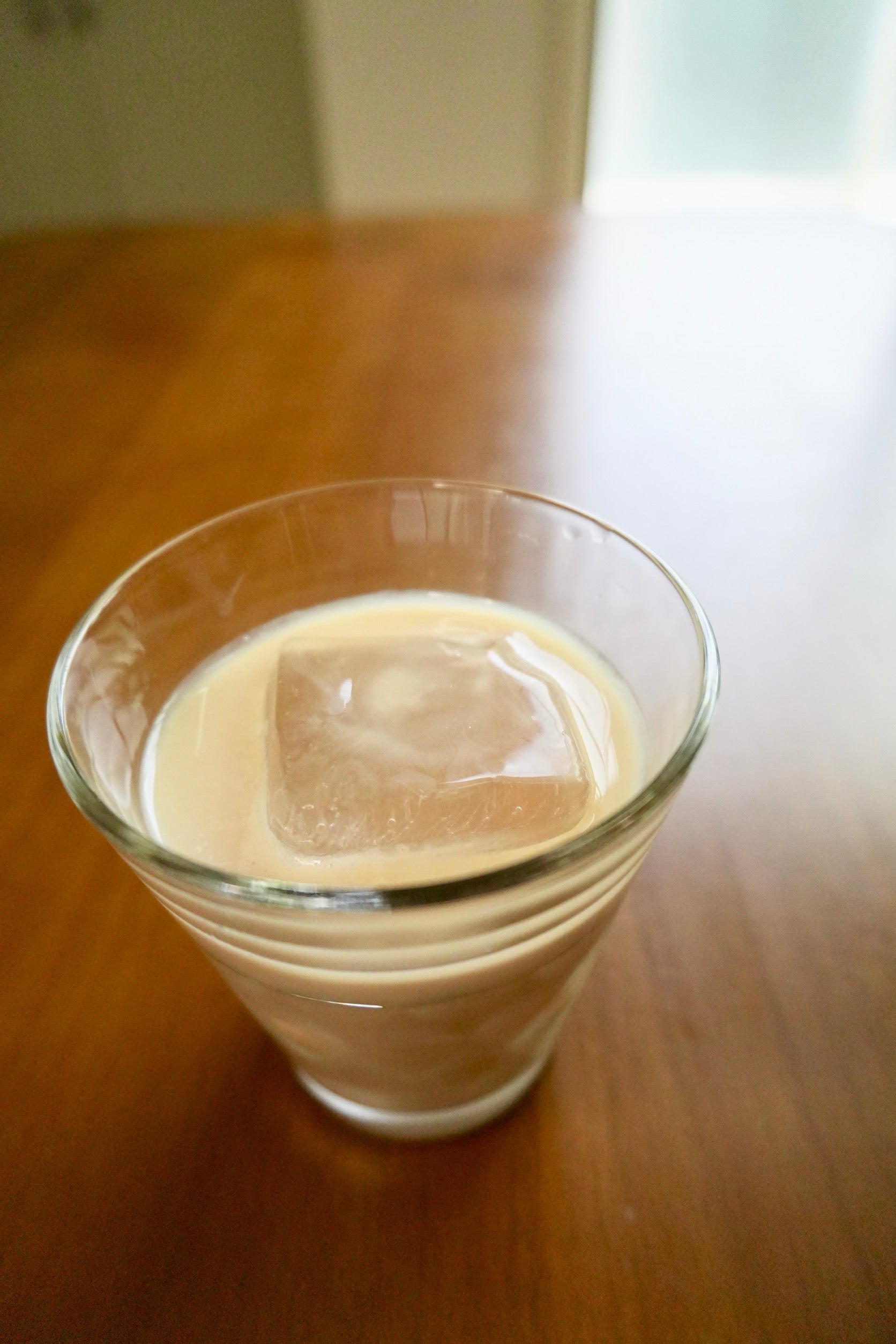 水出しコーヒーバッグ（5個入）エチオピア グジ ディムツ ナチュラル