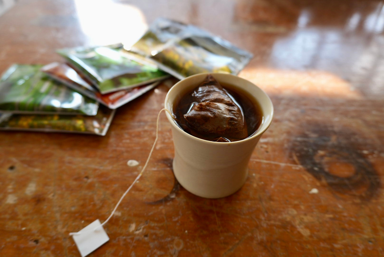 ドリップバッグ （コスタリカ）