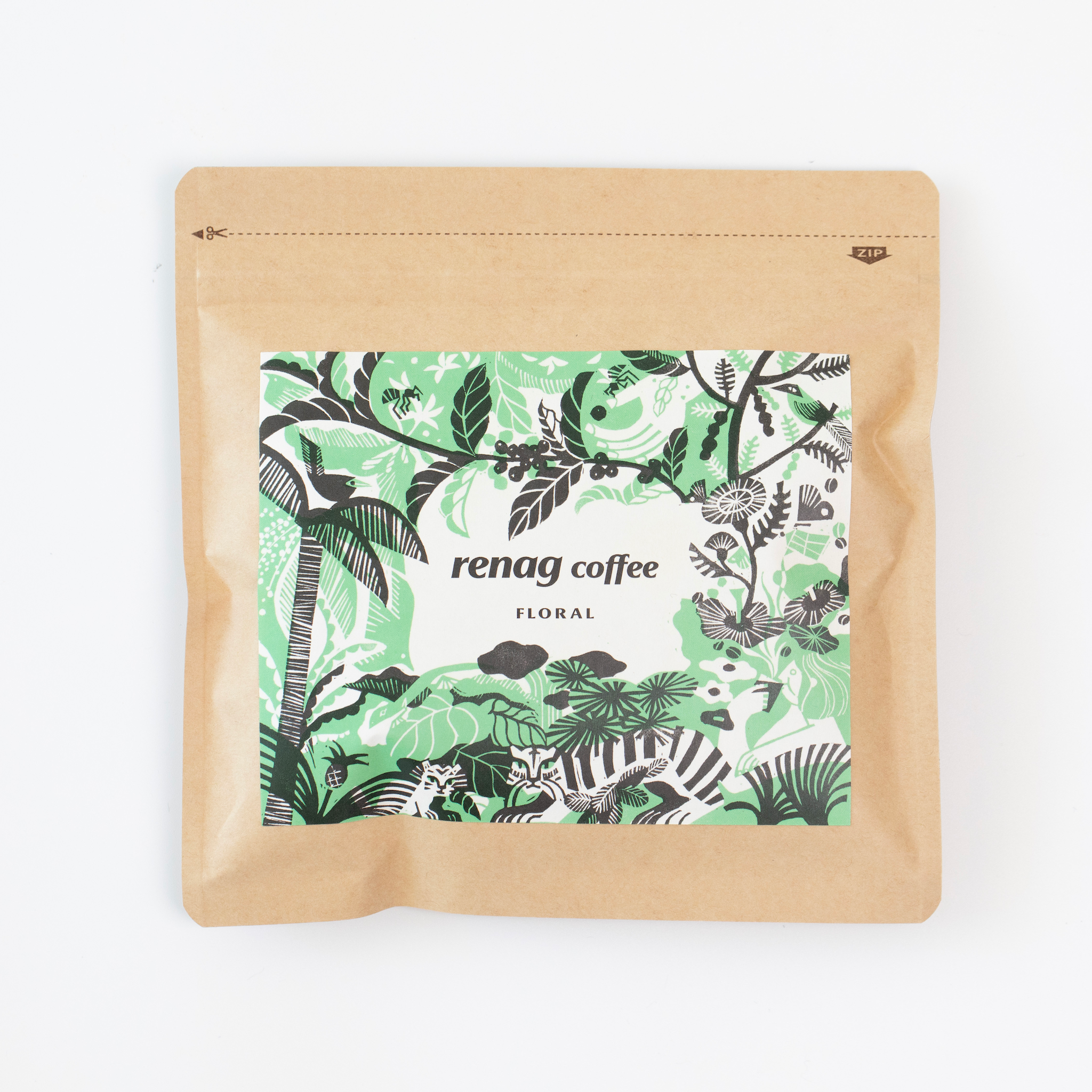 【新入荷】エチオピア　Ethiopia/ Buku Sayisa - Diima　